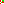 Destellos dst-766725