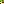 Destellos dst-766726