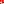 Destellos dst-766730