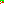 Destellos dst-766735