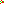 Destellos dst-766736