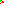 Destellos dst-766740
