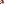 Destellos dst-766745