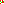 Destellos dst-766746