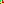 Destellos dst-766751