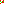 Destellos dst-766761