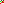 Destellos dst-766762