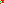 Destellos dst-766772