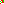 Destellos dst-766800