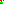 Destellos dst-7668014