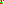 Destellos dst-7668015