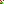 Destellos dst-7668016