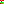 Destellos dst-7668019