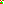 Destellos dst-7668024