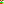 Destellos dst-7668038