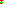 Destellos dst-7668040