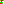 Destellos dst-7668041