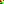 Destellos dst-7668051