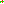Destellos dst-76681