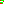 Destellos dst-7669001