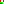 Destellos dst-7669002
