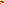 Destellos dst-766901