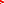 Destellos dst-766902
