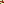 Destellos dst-766903