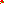Destellos dst-766904