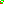 Destellos dst-7669041