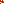 Destellos dst-766905