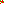 Destellos dst-766906