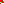 Destellos dst-766907