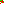 Destellos dst-766909