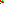 Destellos dst-766915
