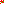 Destellos dst-766923