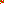 Destellos dst-766924