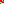 Destellos dst-766925