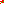 Destellos dst-766928