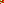 Destellos dst-766930