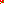 Destellos dst-766932