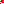 Destellos dst-766934