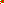Destellos dst-766935