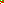 Destellos dst-766940