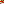 Destellos dst-766941
