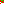 Destellos dst-766945