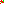 Destellos dst-766951
