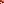 Destellos dst-766954