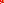 Destellos dst-766957