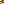 Destellos dst-766960